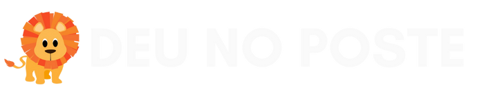 Deu No Poste